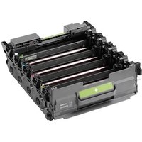 Brother Trommeleinheit DR-821CL HL-L9430CDN/L9470CDN Brother Trommeleinheit DR-821CL HL-L9430CDN/L9470CDN