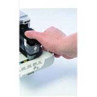 BROTHER LC426XLBK INK MINI19 BIZ-STEP BROTHER LC426XLBK INK MINI19 BIZ-STEP