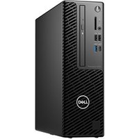 DELL Precision 3460 SFF i7-14700 16G/512 DELL Precision 3460 SFF i7-14700 16G/512