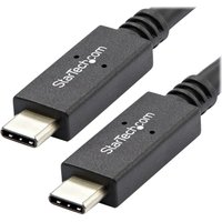 Click to view product details and reviews for Startechcom Usb C Cable 3 Ft 1m With Power Delivery Usb Pd Power Pass Through Charging Usb To Usb Cord Usb31c5c1m Usb C Cable Usb C To Usb C 1 M. Click to view product details and reviews for Startechcom Usb C Cable 3 Ft 1m With Power Delivery Usb Pd Power Pass Through Charging Usb To Usb Cord Usb31c5c1m Usb C Cable Usb C To Usb C 1 M.