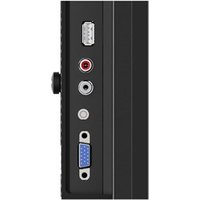 IIYAMA LE4341S-B2 109,22cm 1920x1080 IPS