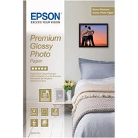 Click to view product details and reviews for Epson Premium Glossy Photo Paper Photo Paper Glossy 15 Sheets A4. Click to view product details and reviews for Epson Premium Glossy Photo Paper Photo Paper Glossy 15 Sheets A4.