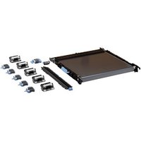 HP LaserJet Image Transfer Belt Kit