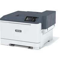 Click to view product details and reviews for Xerox C320v Dni Printer Colour Laser. Click to view product details and reviews for Xerox C320v Dni Printer Colour Laser.
