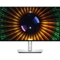 Dell UltraSharp U2424H - LED monitor - Full HD (1080p) - 24"
