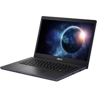 Click to view product details and reviews for Asus Br1402c I381xa 3y 14 Intel Core I3 N305 8 Gb Ram 128 Gb. Click to view product details and reviews for Asus Br1402c I381xa 3y 14 Intel Core I3 N305 8 Gb Ram 128 Gb.