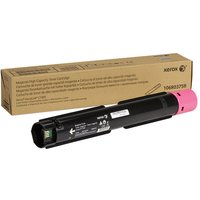 Xerox VersaLink C7000 - high capacity - magenta - original - toner cartridge