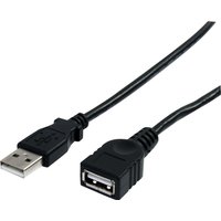 Click to view product details and reviews for Startechcom 6 Ft Black Usb 20 Extension Cable A To A M F Usb Extension Cable Usb M To Usb F Usb 20 6 Ft Black Usbextaa6bk Usb Extension Cable Usb To Usb 18 M. Click to view product details and reviews for Startechcom 6 Ft Black Usb 20 Extension Cable A To A M F Usb Extension Cable Usb M To Usb F Usb 20 6 Ft Black Usbextaa6bk Usb Extension Cable Usb To Usb 18 M.