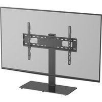 NEOMOUNTS TV Desk Stand base