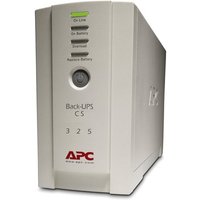 Click to view product details and reviews for Apc Back Ups Cs 325 Ups 210 Watt 350 Va. Click to view product details and reviews for Apc Back Ups Cs 325 Ups 210 Watt 350 Va.