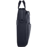 HP Everyday 16i Odyssey Gray Laptop Bag