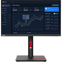 Click to view product details and reviews for Lenovo Thinkvision T22i 30 Led Monitor Full Hd 1080p 215. Click to view product details and reviews for Lenovo Thinkvision T22i 30 Led Monitor Full Hd 1080p 215.