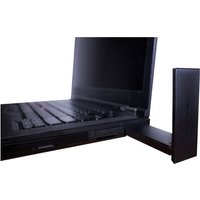 NETGEAR A6210 - network adapter - USB 3.0