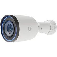 Ubiquiti Video Camera UVC-G6-Pro-Bullet white