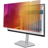 STARTECH 60,45cm Monitor Blickschutz