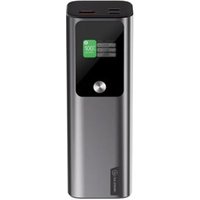 Click to view product details and reviews for Alogic Ark Power Bank 2 X Usb C Usb 140 Watt. Click to view product details and reviews for Alogic Ark Power Bank 2 X Usb C Usb 140 Watt.