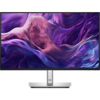 Dell P2425HE - LED monitor - Full HD (1080p) - 24"