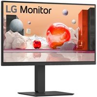 LG 27BA65QB-B.AEU 68,58cm IPS QHD LG 27BA65QB-B.AEU 68,58cm IPS QHD