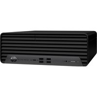 Click to view product details and reviews for Hp Elite 800 G9 Sff Core I5 I5 14500 26 Ghz Vpro 16 Gb Ssd 512 Gb Uk. Click to view product details and reviews for Hp Elite 800 G9 Sff Core I5 I5 14500 26 Ghz Vpro 16 Gb Ssd 512 Gb Uk.