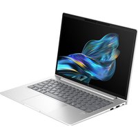 Click to view product details and reviews for Hp Elitebook 6 G1q Notebook Next Gen Ai Copilot Pc 14 Amd Snapdragon X X1 26 100 16 Gb Ram 512 Gb Ssd Uk. Click to view product details and reviews for Hp Elitebook 6 G1q Notebook Next Gen Ai Copilot Pc 14 Amd Snapdragon X X1 26 100 16 Gb Ram 512 Gb Ssd Uk.