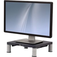 Click to view product details and reviews for Fellowes Standard Monitor Riser Stand For Monitor Graphite. Click to view product details and reviews for Fellowes Standard Monitor Riser Stand For Monitor Graphite.