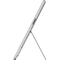 Microsoft Surface Pro12 13" CU7/64GB/512GB Platin Europe W11P