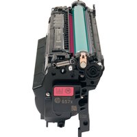 Click to view product details and reviews for Hp 657x High Yield Magenta Original Laserjet Toner Cartridge Cf473x. Click to view product details and reviews for Hp 657x High Yield Magenta Original Laserjet Toner Cartridge Cf473x.