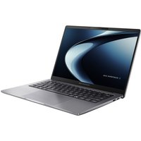 Click to view product details and reviews for Asus Expertbook P3 Pm3606ck R731x Copilot Pc 16 Amd Ryzen Ai 7 350 32 Gb Ram 1 Tb Ssd. Click to view product details and reviews for Asus Expertbook P3 Pm3606ck R731x Copilot Pc 16 Amd Ryzen Ai 7 350 32 Gb Ram 1 Tb Ssd.
