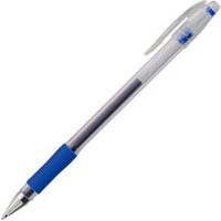 Click to view product details and reviews for Hainenko Ikon K2 Ballpoint Pen Blue Pack Of 10. Click to view product details and reviews for Hainenko Ikon K2 Ballpoint Pen Blue Pack Of 10.