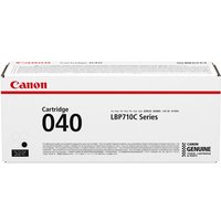Click to view product details and reviews for Canon 040 Black Original Toner Cartridge. Click to view product details and reviews for Canon 040 Black Original Toner Cartridge.
