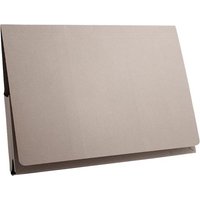 Click to view product details and reviews for Guildhall Document Wallet For A4 Capacity 180 Sheets Grey Pack Of 50. Click to view product details and reviews for Guildhall Document Wallet For A4 Capacity 180 Sheets Grey Pack Of 50.