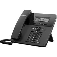 Unify Openscape Desk Phone CP210