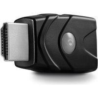 Lindy HDMI 2.0 18G EDID Emulator - EDID reader / writer - HDMI
