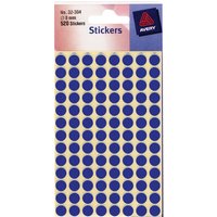Click to view product details and reviews for Avery Colour Coding Dot 08 Cm Diameter Blue Pack Of 520. Click to view product details and reviews for Avery Colour Coding Dot 08 Cm Diameter Blue Pack Of 520.