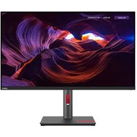 Lenovo ThinkVision P32p-30 - LED monitor - 4K - 31.5"