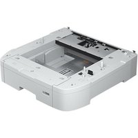 EPSON 500 Blatt Papierkassette für WF-C8