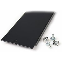 STARTECH 2U Rack Blank Panel