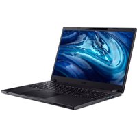 Acer TravelMate P2 TMP215-54 - 15.6" - Intel Core i3 - 1215U - 8 GB RAM - 256 GB SSD - UK