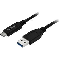 Click to view product details and reviews for Startechcom Usb To Usb C Cable 1m 3 Ft 5gbps Usb A To Usb C Usb Type C Usb Cable Male To Male Usb C To Usb Usb315ac1m Usb Cable Usb To Usb C 1 M. Click to view product details and reviews for Startechcom Usb To Usb C Cable 1m 3 Ft 5gbps Usb A To Usb C Usb Type C Usb Cable Male To Male Usb C To Usb Usb315ac1m Usb Cable Usb To Usb C 1 M.