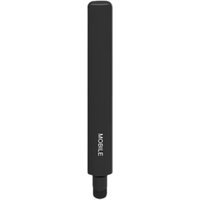 TELTONIKA NETWORKS 5G Mobile SMA Antenne