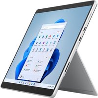 Microsoft Surface Pro 8 - 13" - Intel Core i5 - 1145G7 - Evo - 16 GB RAM - 256 GB SSD - 4G LTE-A