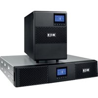 Eaton USV 9SX3000IR 3000VA/2700W USB/RS232 Rack 2U (Speditionsversand)
