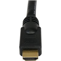 Click to view product details and reviews for Startechcom 15m High Speed Hdmi Cable Ultra Hd 4k X 2k Hdmi Cable M M Hdmi Cable 15 M. Click to view product details and reviews for Startechcom 15m High Speed Hdmi Cable Ultra Hd 4k X 2k Hdmi Cable M M Hdmi Cable 15 M.