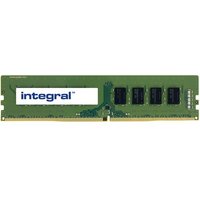 Click to view product details and reviews for Integral Ddr4 Module 8 Gb Dimm 288 Pin 2400 Mhz Pc4 19200 Unbuffered. Click to view product details and reviews for Integral Ddr4 Module 8 Gb Dimm 288 Pin 2400 Mhz Pc4 19200 Unbuffered.