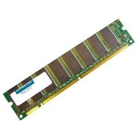 Hypertec Legacy - SDRAM - module - 512 MB - DIMM 168-PIN - 133 MHz / PC133 - unbuffered