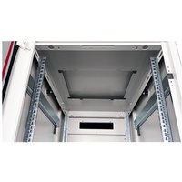 ROLINE 48,26cm Netzwerkschrank Pro 42HE