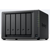 SYNOLOGY DX525 5-Bay Expansion Unit (P)