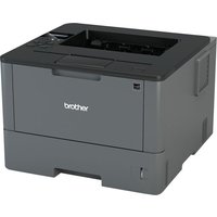 Click to view product details and reviews for Brother Hl L5000d Printer B W Laser. Click to view product details and reviews for Brother Hl L5000d Printer B W Laser.