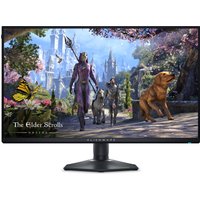 Click to view product details and reviews for Alienware Aw2725qf Led Monitor 4k Full Hd 1080p 27 Hdr. Click to view product details and reviews for Alienware Aw2725qf Led Monitor 4k Full Hd 1080p 27 Hdr.