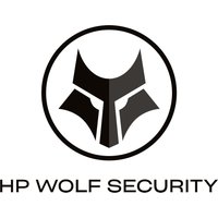 HP Wolf Pro Security - subscription licence (1 year) - 1 licence